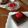 Cooksnap dari tyasprabowo untuk resep Pudding Susu Lapis Coklat