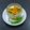 Juhi Prakash Sewani 's cooksnap of when they made Instant Green Chilli Pickle.