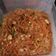Cooksnap dari Mina SR untuk resep Bihun goreng simple