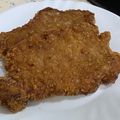彤彤媽 的 台式炸排骨 cooksnap