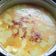 Cooksnap dari Shenta Harko untuk resep Sayur Tahu Telur Kuning