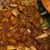Cooksnap dari nasywa fauziyyah untuk resep (313) Ayam Kecap Topping Mie Ayam