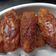 Cooksnap dari Syally untuk resep Gemblong ketan putih