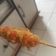 Cooksnap dari septina indriyani untuk resep Sate telur gulung.. jajanan SD