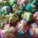 Cooksnap dari Zenni Boenboen Moets untuk resep Bolu kukus mekar tanpa sprite
