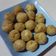 Cooksnap dari Indeed untuk resep Olos Khas Tegal