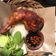 Cooksnap dari Puspita Smlth untuk resep Ayam Bakar Kecap