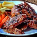 Cooksnap dari Rinka Loumitha untuk resep Ayam bakar teflon ala Kiena