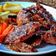 Cooksnap dari Rinka Loumitha untuk resep Ayam bakar teflon ala Kiena