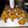 Monique 's cooksnap of when they made Tinklee's Homestyle Fried Chicken.
