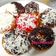 Cooksnap dari nurul Ulpah untuk resep Donat SP (1 kali Proffing) 🍩