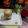Mamtaj Begum's cooksnap of when they made ঘরোয়া হট কফি (gharoya hot coffee recipe in Bengali).