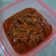 Cooksnap dari Suci Hikmah untuk resep Sambel Goreng Terasi (Simple)