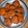 Sheerin S's cooksnap of when they made பருப்பு வடை(paruppu vadai recipe in tamil).