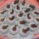 Cooksnap dari Sussy untuk resep Kue Talam Asin