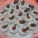 Cooksnap dari Sussy untuk resep Kue Talam Asin