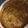 El cooksnap de Yaiza Caballero cuando hizo Arroz negro con calamares y gambas.