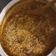 El cooksnap de Yaiza Caballero cuando hizo Arroz negro con calamares y gambas.