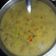 mahima Awasthi का कुकस्नैप जब उन्होंने हरे मूंग दाल की सब्जी (hare Moong Dal ki sabzi recipe in Hindi) बनाया था।