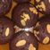 Cooksnap dari Ita Iftitahus S untuk resep Cupcake Brownies Panggang