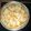 Cooksnap dari Sri Dewie untuk resep Pizza super lembut bread maker hakasima... simpel tanpa ulen