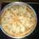 Cooksnap dari Sri Dewie untuk resep Pizza super lembut bread maker hakasima... simpel tanpa ulen