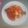 Cooksnap dari restya untuk resep Gurame Asam Manis