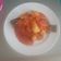 Cooksnap dari restya untuk resep Gurame Asam Manis