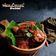 Cooksnap dari imaimey_ untuk resep Ayam Bepangat khas Hulu Sungai Utara (Alabio) Kalsel
