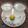 mitu madlani's cooksnap of when they made લીંબૂ પાણી (Limbu Paani Recipe In Gujarati).