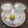 mitu madlani's cooksnap of when they made લીંબૂ પાણી (Limbu Paani Recipe In Gujarati).