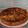 El cooksnap de Mariana Vigil cuando hizo Tarta de manzanas a la chilena.