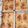 Cooksnap dari mart_ini untuk resep Pisang Bolen Coklat Keju