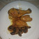 El cooksnap de gresamot cuando hizo Contramuslos de Pollo con Champiñones y Papas.