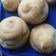Cooksnap dari UmmuHa-Sa untuk resep Kue Soes Gluten Free Vla Durian Ekonomis