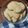 El cooksnap de Eva Roble cuando hizo Galletas de avena coco y miel.