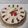El cooksnap de David Quilez cuando hizo Tarta de tres chocolates.