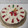El cooksnap de David Quilez cuando hizo Tarta de tres chocolates.