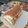 El cooksnap de Marle cuando hizo Tiramisu.