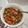 Cooksnap dari Loretta Ringo untuk resep Jamur Kancing Saos Tiram