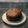 El cooksnap de Iban cuando hizo Bizcocho de chocolate y almendra.