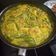 Cooksnap dari Herna Fatmawati untuk resep Gulai tahu buncis