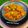 Ankita Kapil Varshney's cooksnap of when they made Gajar matar methi ki sabji (Carrot peas Fenugreek Sabji).