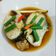 Cooksnap dari rany mardyana untuk resep Tim Ikan Nila / Steam Fish Simple
