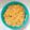 Cooksnap dari @dapurata untuk resep Mie goreng telur
