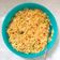 Cooksnap dari @dapurata untuk resep Mie goreng telur