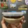 Cooksnap dari saanyyy untuk resep Puding Milo Regal Vla Keju Coklat