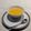  Staff Canteen UK's cooksnap of when they made Creamy gingered Kumara (sweet potato) soup with toasted coconut.