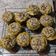 El cooksnap de Maria Elina De Sautu cuando hizo Muffins de Espinaca🌿🌿🌿.