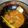 Cooksnap dari shienta ar_razzaq untuk resep Ayam Goreng Bumbu